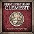 The First Epistle of Clement