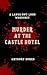 Murder At The Castle Hotel