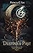 Destiny's Past (Daughters o...