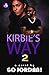 Kirbie's Way 2 by Go Jordan!
