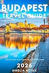 Budapest Travel G...