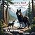 Hey Dad! Have You Heard? by R.H. HUFFMAN