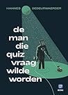 De man die quizvr...