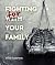 Fighting For Your Family by Craig        Thompson