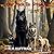 Our Pack Is Stronger by R.H. HUFFMAN