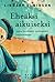 Eheäksi aikuiseksi by Lindsay C. Gibson Eheäksi aikuiseksi by Lindsay C. Gibson