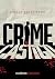 Crime e Castigo