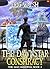 The Dawnstar Conspiracy by Eric Walsh