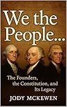 We the People...:...