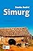 Simurg