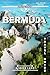 Bermuda Travel Guide 2025–2...