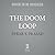 The Doom Loop: Why the World Economic Order Is Spiraling into Disorder