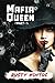 Mafia Queen by Rusty Kontos