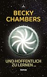 Und hoffentlich z...