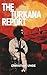 The Turkana Report (The Afr...