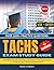 TACHS Exam Study Guide: Sim...
