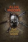 Das Große Wenn