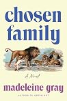 Chosen Family: A ...
