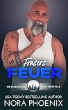 Frasers Feuer (Di...