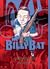 Billy Bat. Tom 3 by Naoki Urasawa