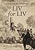 Liv for liv