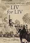 Liv for liv
