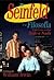 Seinfeld e a Filosofia: Um Livro Sobre Tudo e Nada