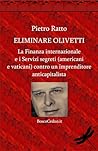 Eliminare Olivett...