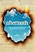 Aftermath: The Life-Changin...