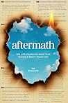 Aftermath: The Life-Changing Math That Schools Won't Teach You Aftermath: The Life-Changing Math That Schools Won't Teach You