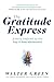 The Gratitude Express