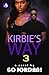Kirbie's Way 3