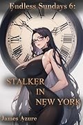 Endless Sundays 6: Stalker in New York.