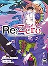 Re:Zero - Começan...