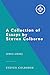 A Collection of Essays by Steven Colborne