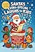 Santa’s Extra-Special Laughs for Kids 2026 by Holly Whitmore