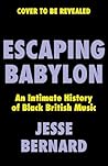 Escaping Babylon:...