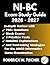 NI-BC EXAM Study Guide : In...