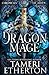 Dragon Mage