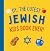 Oy, The Cutest Jewish Kids ...