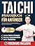 Tai Chi Praxisbuch für Anfä...