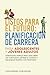 Listos Para El Futuro: Plan...