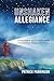 Unshaken Allegiance: Living wisely as Christians with diminishing religious freedoms