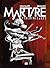 Martire