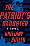 The Patriot's Dau...