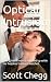 Optical Intrusion: Young fe...