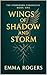 Wings of Shadow and Storm: ...