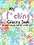 My F*****g Coloring Book: F...