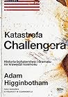 Katastrofa Challe...