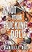 Knot Your Pucking Doll (Kno...